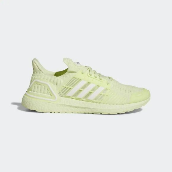 adidas gazelle silver green womens adidas Ultraboost 1.0 DNA